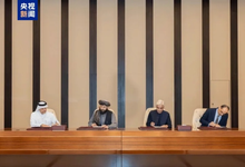 巴基斯坦和阿富汗同意立即停火